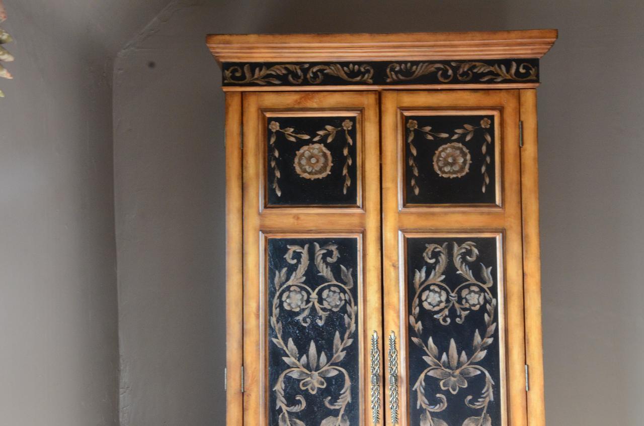 Off Broadway B & B DEN Zewnętrze zdjęcie