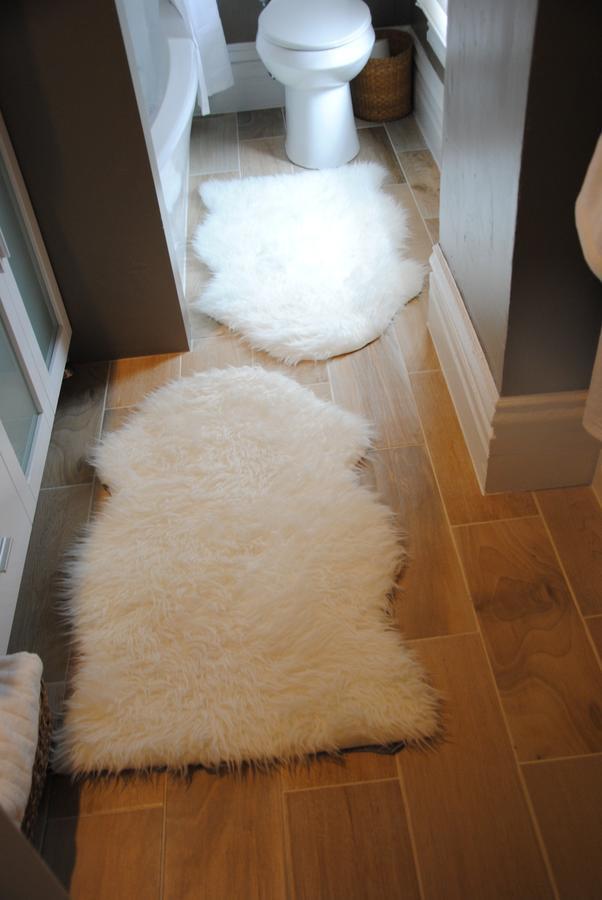Off Broadway B & B DEN Zewnętrze zdjęcie